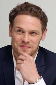 Proud mother reflects