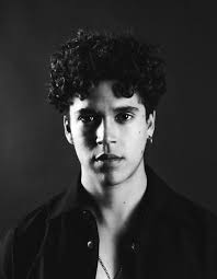 Docemil Music, A division of HYBE Latin America