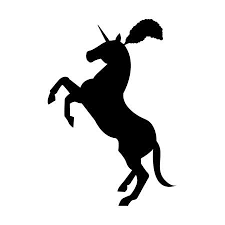 斜體為非原居民鄉村，粗體為合併鄉村， * 、 # 及 @ 號為分別於集體契約內登記之原有鄉村名冊列明之已遷至現址之鄉村、已荒廢鄉村及早期鄉村（現不設居民代表）。. é ­ ãƒ¦ãƒ‹ã‚³ãƒ¼ãƒ³ã®ãƒ­ã‚´ã®ãƒãƒƒã‚¸ã«ç¾½ã¨ãƒ¦ãƒ‹ã‚³ãƒ¼ãƒ³ã‚„é¦¬ã®ãƒ­ã‚´ ã‚·ãƒ«ã‚¨ãƒƒãƒˆ ã®ã‚¤ãƒ©ã‚¹ãƒˆç´ æ ãƒ™ã‚¯ã‚¿ Image 82837936