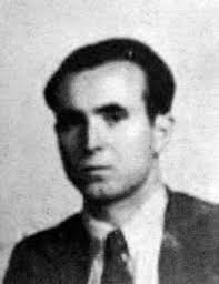 Pedro Conejero Tomás (Vida y obra))