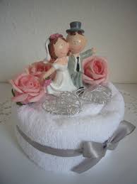 Dabei ist egal, ob es der wohnsitz der frau oder des mannes ist. Hochzeitsgeschenk Geldgeschenk Brautpaar Trauung Standesamt Hochzeit Geschenk