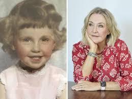 Daintree deaths 30 years apart