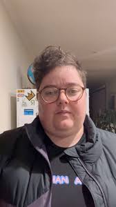 How I feel about increasing numbers of women being killed due to violence.  It’s scary being a woman/person assigned female at birth. , I’ll be  unpacking this in Auslan with facts, definitions, and ...