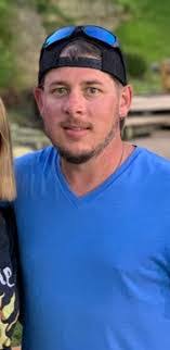 Kevin Yohe's Instagram, Twitter & Facebook