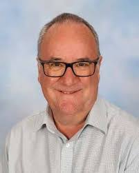 Jonah Watts's Instagram, Twitter & Facebook