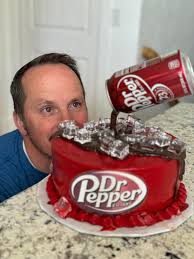 Jennifer Johnson Finch