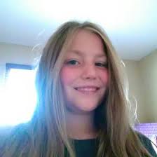 Baylee Baker (bayleejo0808)