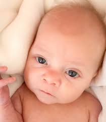 Who Failed Greyson Gray?