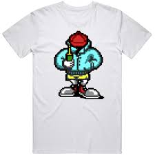 Check spelling or type a new query. Midnight Rescue Retro Nostalgia Computer Game Fan T Shirt