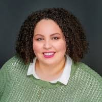 100+ "E. Jordan" profiles