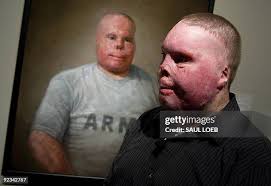 22 Boochever Stock Photos, High-Res Pictures, and Images