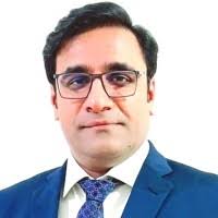 100+ "Faisal Haroon" profiles