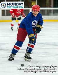 Guinness World Records