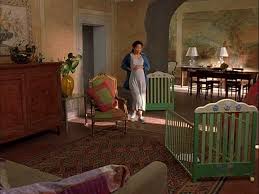 Bramasole Diane Lane S Italian Villa In Under The Tuscan Sun Under The Tuscan Sun Tuscan Style Tuscan Style Homes