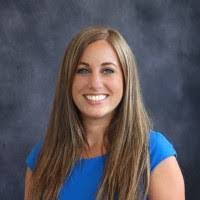 Chris Stuber's Instagram, Twitter & Facebook