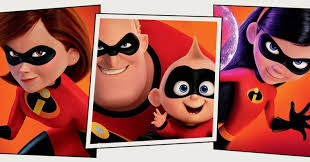 A family of undercover superheroes, while trying to live the quiet suburban life, are forced into action to save the world. Os 10 Melhores Momentos De Os Incriveis 2