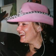 Tribute to Angela Bond