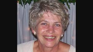 Muriel Diane (Grimsled) Kramer