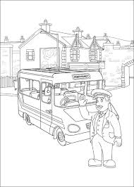 Cliquez sur j'aime si vous avez aimé la vidéo , et n'oubliez pas de partager avec vos amis. Coloriage Sam Le Pompier 41