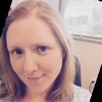 Jillian Mooney's Instagram, Twitter & Facebook