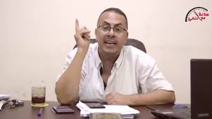 ممرض يحاول النوم مع مريضه بعد خروجها من غرفة العمليات وهى تحت تاثير البنج Youtube