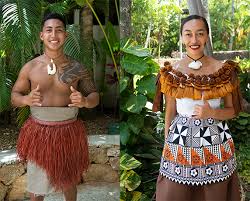 Bamboo boxer hawaii calls shorts. Buy Traditional Polynesian Clothing Cheap Online