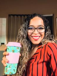 I'm gonna go anon just incase I have people that know me and the last thing  I need is my peace being ruined over some past bullcrap. Anyway. Enjoying a  yummy ice