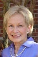 Lynda Ferrell Obituary (1944