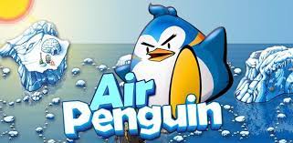 Download latest version of air penguin origin apk for pc or android 2021. Download Air Penguin 2 Full Apk Direct Fast Download Link Apkplaygame