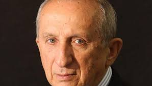 José Augusto Delgado, ministro aposentado do STJ, morre aos 83 anos em  Brasília