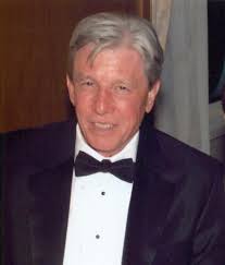 Obituary information for Robert Warren Carter, Jr.