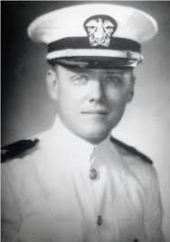 Thomas Coley Obituary (2006)