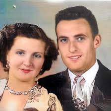 A day in the life of a famous person