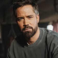 Who produced “Et si