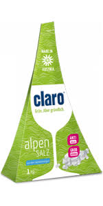 ▷ ab ~6€ unabhängige tests & vergleiche kostenlose beratung von experten. Claro Classic Geschirrspultabs Phosphatfrei Biologisch Abbaubar 100 Stuck Amazon De Drogerie Korperpflege