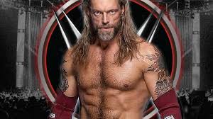 Bianca belair won the 2021 royal rumble match. Edge Declares For 2021 Royal Rumble Wrestling Attitude