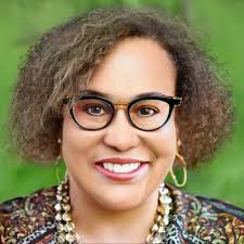 New members join Mitchell Hamline board of trustees and alumni board