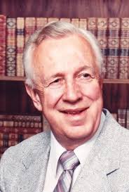 Maybe you would like to learn more about one of these? Alexander Krolikowski Obituary Clinton Township Mi
