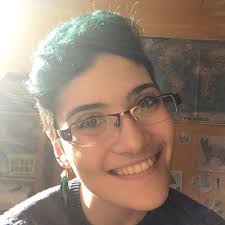 ZSFG Primary Care Track: Our People