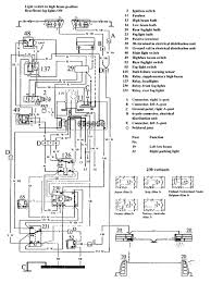 The transmission fluid on the b230f engine with automatic transmission (volvo 240, 740, 940), goes into the filler neck with the large yellow dipstick. Volvo Fog Lights Wiring Diagram Wiring Diagram Diode Turbo Diode Turbo Silelab It