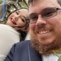 Bmt Examiner Sports (@bmtexam_sports) Twitter Tweets &bull; TwiCopy