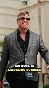 Our Speaking Mastery event is almost here! 🚀 We're so excited to have them  as part of our event, they're going to love it and kill it at the same  time💥💥 This