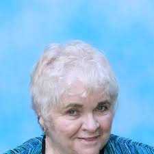 Sharing Irish American Heritage and Family Roots in County Cork