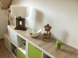 34 Inspirierend Deko Ideen Kallax Regal Kallax Regal Wohnkultur Ideen Ikea