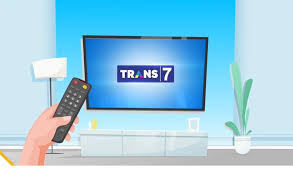 Maybe you would like to learn more about one of these? Saluran Tv Digital Berubah Juli 2021 Ini Daftar Frekuensi Satelit Telkom 4 Untuk Sctv Rcti Trans 7 Dll Media Magelang