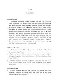 We did not find results for: Contoh Ptk Paud