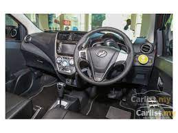 We did not find results for: Perodua Axia 2019 Se 1 0 In Selangor Automatic Hatchback Red For Rm 36 270 5526882 Carlist My