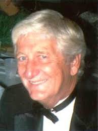 Stanley Reed Ewy (1933-1998)