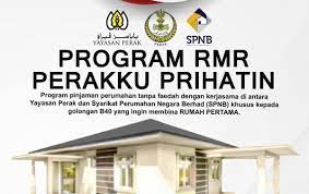 Nampaknya sekarang kita sudah boleh mohon rmr secara atas talian. Permohonan Rmr Perakku Prihatin 2021 Online Semakan Status My Panduan