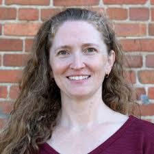 Nancy Bachelder's Instagram, Twitter & Facebook